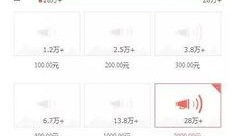 今日头条吉林网友爆料