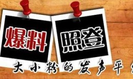 佛山本地新闻爆料,详情正在调查中...