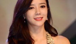 娱乐圈女的最新爆料明星