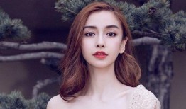 杨颖最新爆料消息,揭秘娱乐圈幕后真相