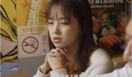 王冰冰前夫爆料视频最新,婚姻内幕曝光