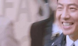 明星大侦探第八季在线观看,悬疑再升级，明星侦探团揭秘迷雾重重