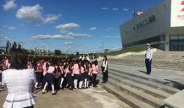 牡丹江高校爆料新闻