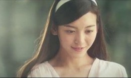 密爱在线观看优酷,优酷独家呈现的情感悬疑大剧