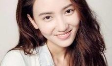 陈畅女友爆料视频大全下载,揭秘背后惊人真相