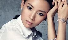 娱乐圈吃瓜女明星是谁啊,揭秘那些被热议的八卦主角