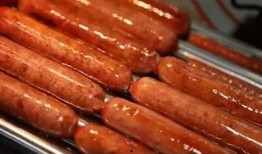 烤肠爆料新闻,揭秘食品安全背后的惊人真相