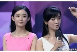 娱乐圈爆料的瓜,揭秘明星背后的惊人真相！