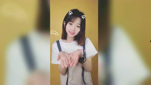 娱乐吃瓜酱公主百度云